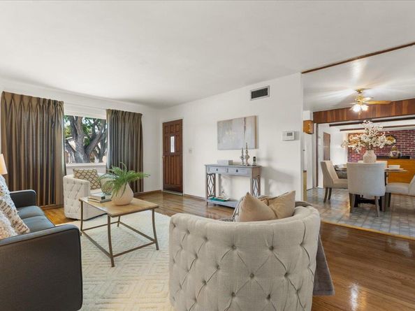 386 Heath Street, Milpitas CA 95035