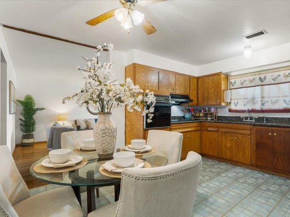 386 Heath Street, Milpitas CA 95035