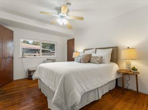 386 Heath Street, Milpitas CA 95035