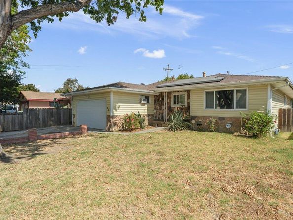 386 Heath Street, Milpitas CA 95035