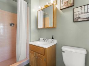 386 Heath Street, Milpitas CA 95035