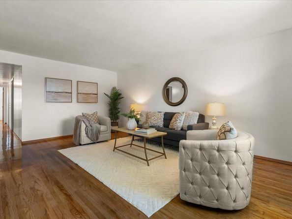 386 Heath Street, Milpitas CA 95035