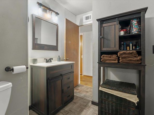 386 Heath Street, Milpitas CA 95035