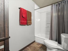 386 Heath Street, Milpitas CA 95035