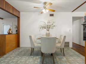 386 Heath Street, Milpitas CA 95035