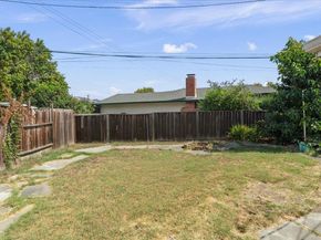 386 Heath Street, Milpitas CA 95035