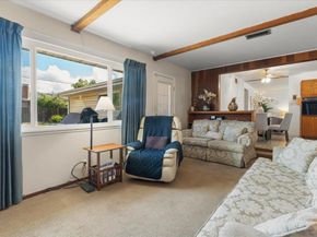 386 Heath Street, Milpitas CA 95035