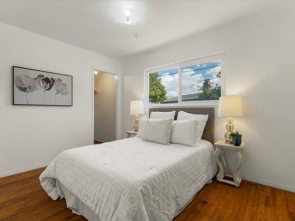 386 Heath Street, Milpitas CA 95035