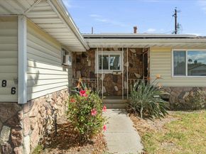 386 Heath Street, Milpitas CA 95035