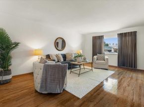 386 Heath Street, Milpitas CA 95035