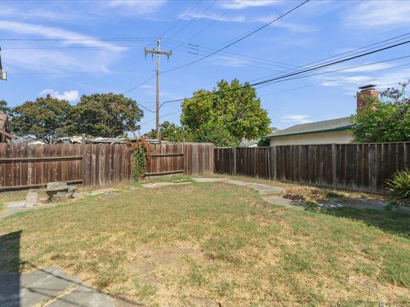 386 Heath Street, Milpitas CA 95035