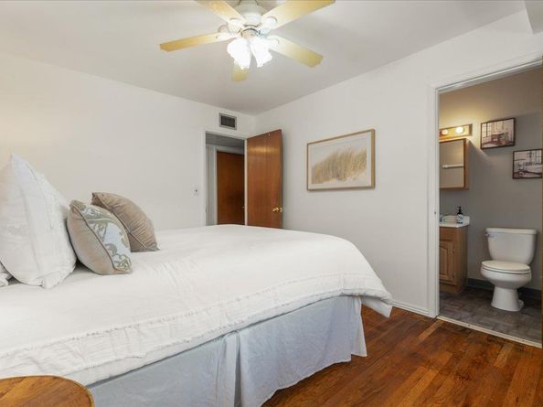 386 Heath Street, Milpitas CA 95035