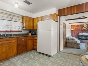 386 Heath Street, Milpitas CA 95035