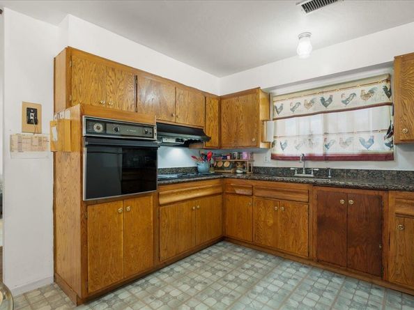 386 Heath Street, Milpitas CA 95035