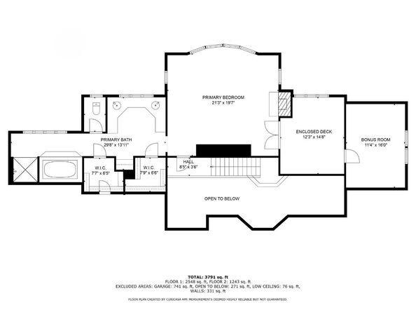 625 Quail Run, Aptos CA 95003