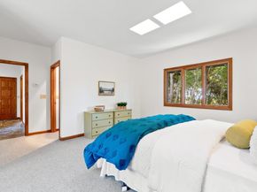 625 Quail Run, Aptos CA 95003
