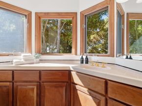 625 Quail Run, Aptos CA 95003