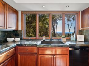 625 Quail Run, Aptos CA 95003