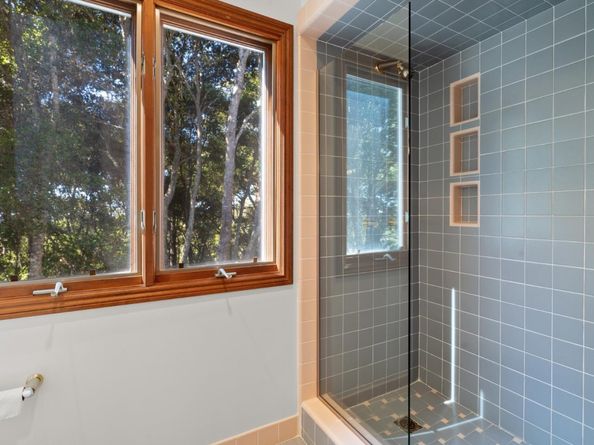 625 Quail Run, Aptos CA 95003