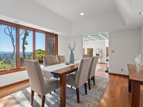 625 Quail Run, Aptos CA 95003