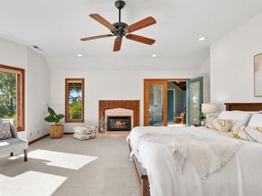 625 Quail Run, Aptos CA 95003