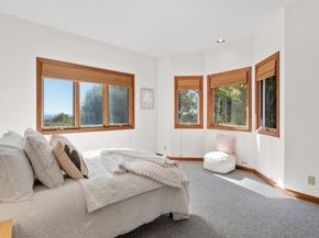 625 Quail Run, Aptos CA 95003