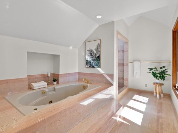 625 Quail Run, Aptos CA 95003