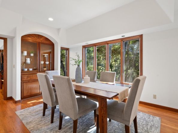 625 Quail Run, Aptos CA 95003