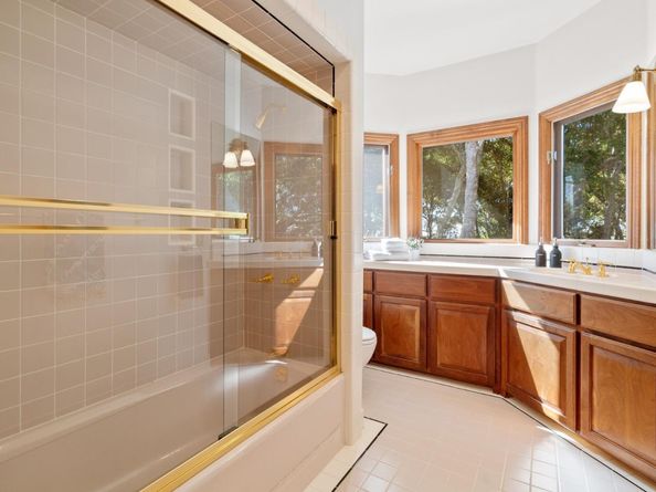 625 Quail Run, Aptos CA 95003