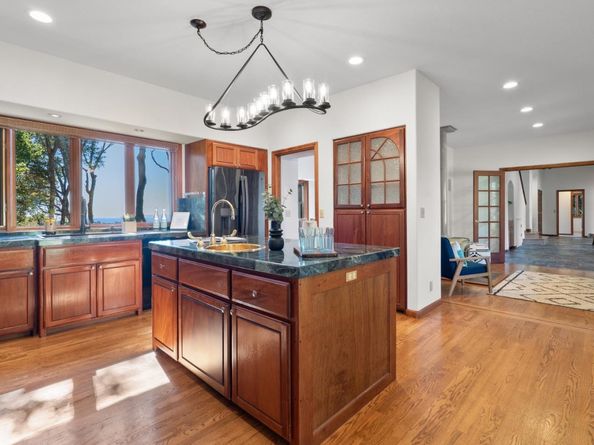 625 Quail Run, Aptos CA 95003