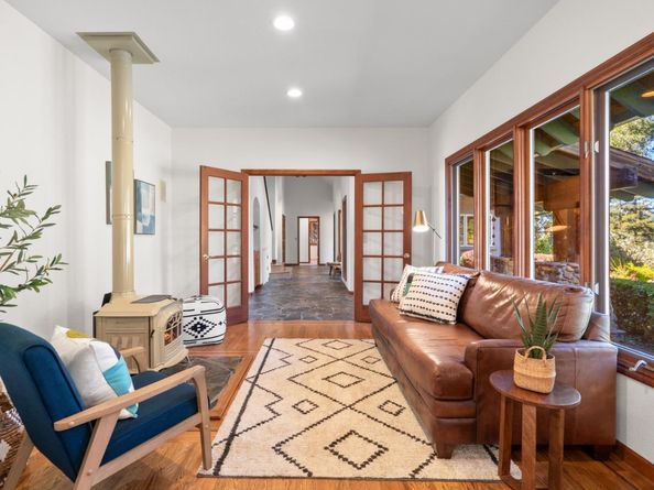 625 Quail Run, Aptos CA 95003