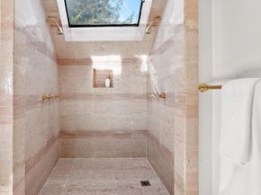 625 Quail Run, Aptos CA 95003