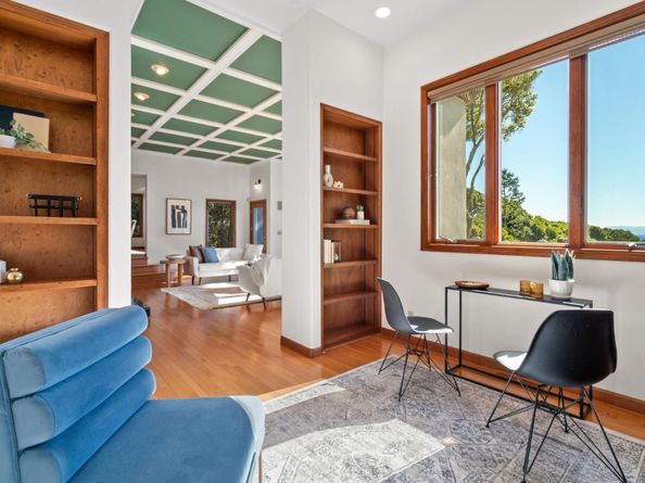 625 Quail Run, Aptos CA 95003