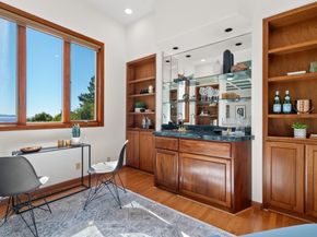 625 Quail Run, Aptos CA 95003