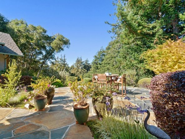 625 Quail Run, Aptos CA 95003