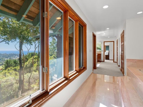 625 Quail Run, Aptos CA 95003