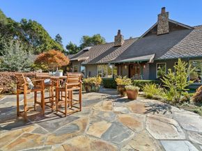 625 Quail Run, Aptos CA 95003