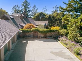 625 Quail Run, Aptos CA 95003