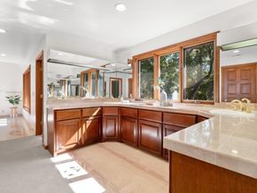 625 Quail Run, Aptos CA 95003