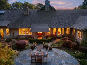 625 Quail Run, Aptos CA 95003