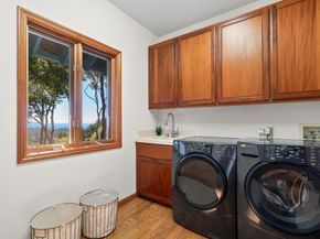 625 Quail Run, Aptos CA 95003
