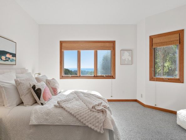 625 Quail Run, Aptos CA 95003