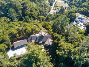 625 Quail Run, Aptos CA 95003