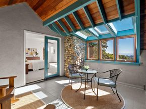 625 Quail Run, Aptos CA 95003