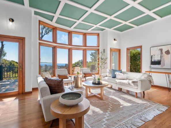 625 Quail Run, Aptos CA 95003