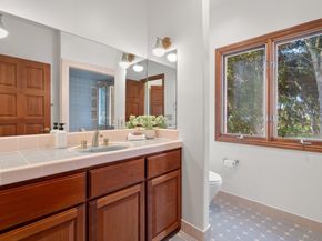 625 Quail Run, Aptos CA 95003