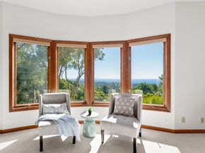625 Quail Run, Aptos CA 95003