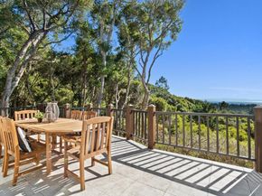 625 Quail Run, Aptos CA 95003