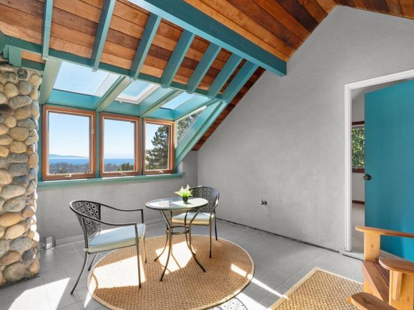 625 Quail Run, Aptos CA 95003