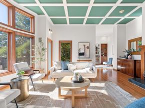 625 Quail Run, Aptos CA 95003